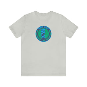 Lono - Unisex Jersey Short Sleeve Tee