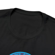 Load image into Gallery viewer, Lono - Unisex Jersey Short Sleeve Tee
