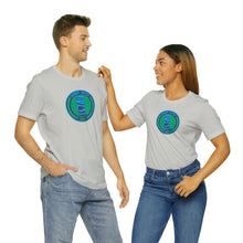Load image into Gallery viewer, Lono - Unisex Jersey Short Sleeve Tee
