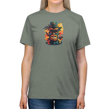 Load image into Gallery viewer, Blaze - Triblend Tee
