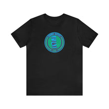Load image into Gallery viewer, Lono - Unisex Jersey Short Sleeve Tee
