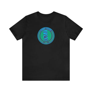 Lono - Unisex Jersey Short Sleeve Tee