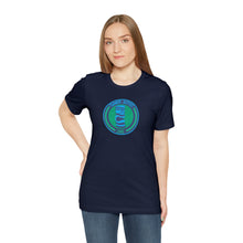 Load image into Gallery viewer, Lono - Unisex Jersey Short Sleeve Tee
