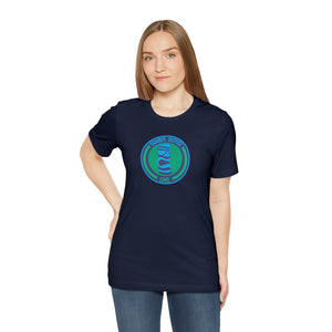Lono - Unisex Jersey Short Sleeve Tee