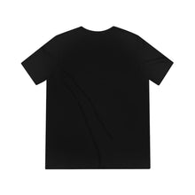 Load image into Gallery viewer, Palm-Topped Prankster - Triblend Tee
