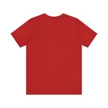 Load image into Gallery viewer, Oro, Tiki Gardens Tribute - Unisex Jersey Short Sleeve Tee

