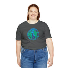 Load image into Gallery viewer, Lono - Unisex Jersey Short Sleeve Tee
