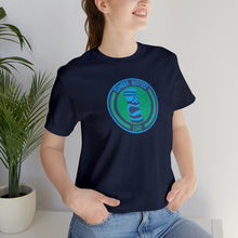 Load image into Gallery viewer, Lono - Unisex Jersey Short Sleeve Tee
