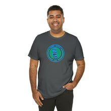 Load image into Gallery viewer, Lono - Unisex Jersey Short Sleeve Tee
