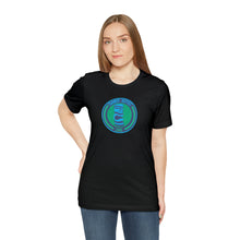 Load image into Gallery viewer, Lono - Unisex Jersey Short Sleeve Tee
