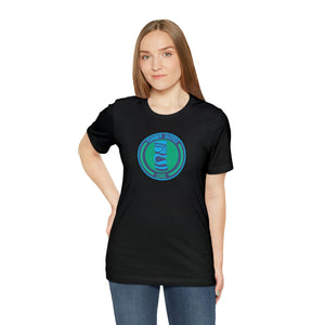 Lono - Unisex Jersey Short Sleeve Tee