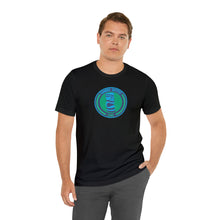 Load image into Gallery viewer, Lono - Unisex Jersey Short Sleeve Tee
