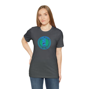 Lono - Unisex Jersey Short Sleeve Tee