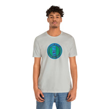 Load image into Gallery viewer, Lono - Unisex Jersey Short Sleeve Tee
