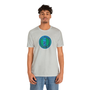 Lono - Unisex Jersey Short Sleeve Tee