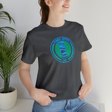 Load image into Gallery viewer, Lono - Unisex Jersey Short Sleeve Tee
