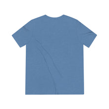 Load image into Gallery viewer, Blaze - Triblend Tee
