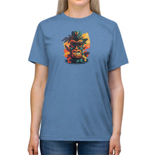 Load image into Gallery viewer, Blaze - Triblend Tee
