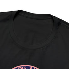 Load image into Gallery viewer, Oro, Tiki Gardens Tribute - Unisex Jersey Short Sleeve Tee

