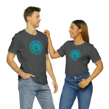 Load image into Gallery viewer, Lono - Unisex Jersey Short Sleeve Tee
