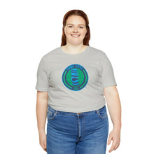 Load image into Gallery viewer, Lono - Unisex Jersey Short Sleeve Tee
