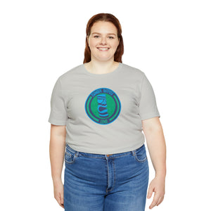 Lono - Unisex Jersey Short Sleeve Tee