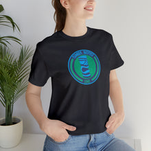 Load image into Gallery viewer, Lono - Unisex Jersey Short Sleeve Tee
