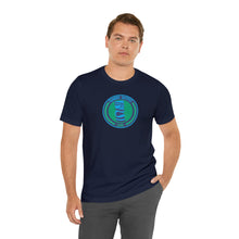 Load image into Gallery viewer, Lono - Unisex Jersey Short Sleeve Tee

