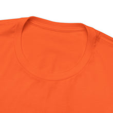 Load image into Gallery viewer, Blaze - Unisex Jersey Short Sleeve Tee
