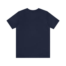 Load image into Gallery viewer, Lono - Unisex Jersey Short Sleeve Tee
