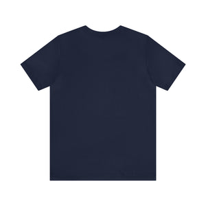 Lono - Unisex Jersey Short Sleeve Tee