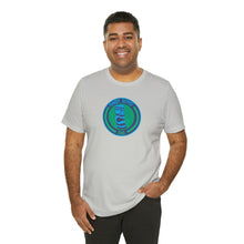Load image into Gallery viewer, Lono - Unisex Jersey Short Sleeve Tee
