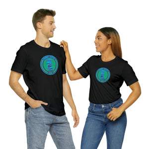 Lono - Unisex Jersey Short Sleeve Tee