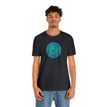 Load image into Gallery viewer, Lono - Unisex Jersey Short Sleeve Tee
