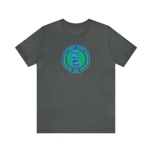 Load image into Gallery viewer, Lono - Unisex Jersey Short Sleeve Tee
