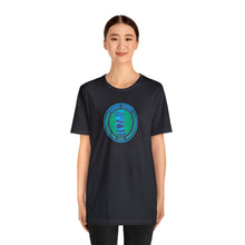 Load image into Gallery viewer, Lono - Unisex Jersey Short Sleeve Tee

