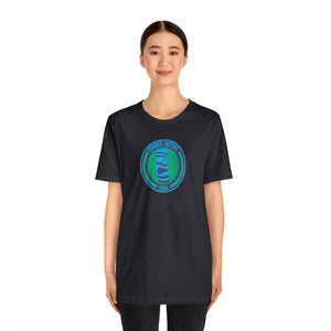 Lono - Unisex Jersey Short Sleeve Tee