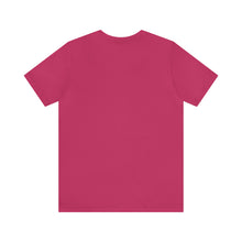 Load image into Gallery viewer, Kahona, Tiki Gardens Collection - Unisex Jersey Short Sleeve Tee
