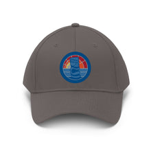 Load image into Gallery viewer, Sunset - Twill Hat
